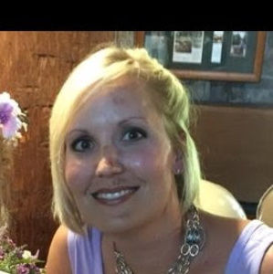 Meet your Posher, Annie